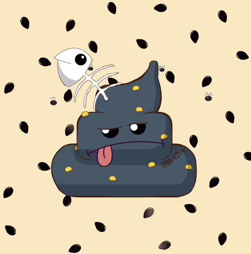 Item #93687209019347739797189248158045726855456330113035821954569151999365143855105 Media