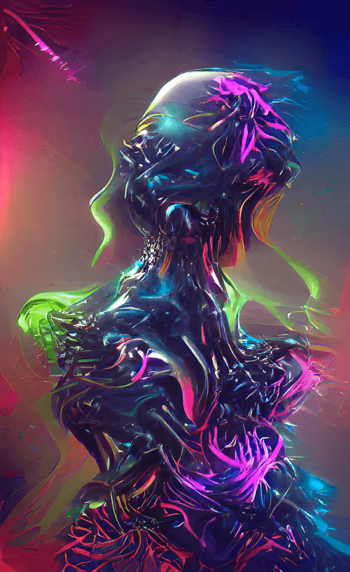 Item #45109128749116719363437192945682191231761231827719909900992710647958873309234 Media