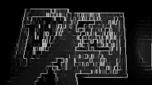 Item #32044181150806949535391042775339358959618359573692780193981140431007192711169 Media