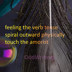 48289997999590210334063077456393509528592056807732048907342275400850611372033