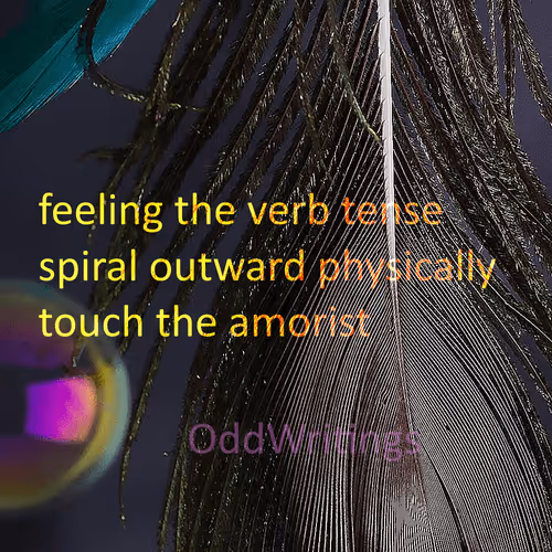 48289997999590210334063077456393509528592056807732048907342275400850611372033