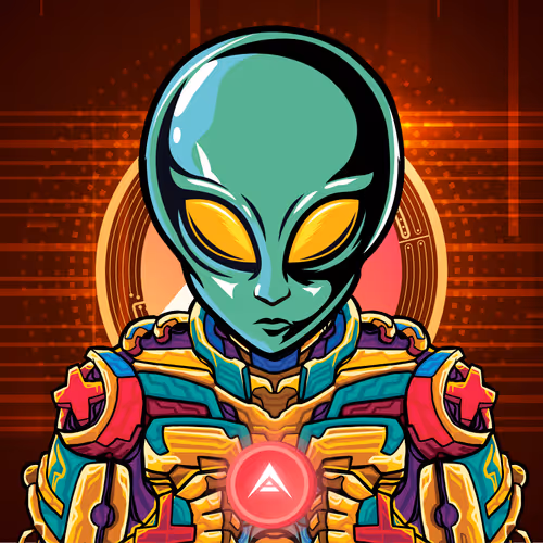 Item #77065128974313899553060481941444447628896195581688950978497808953067186421761 Media