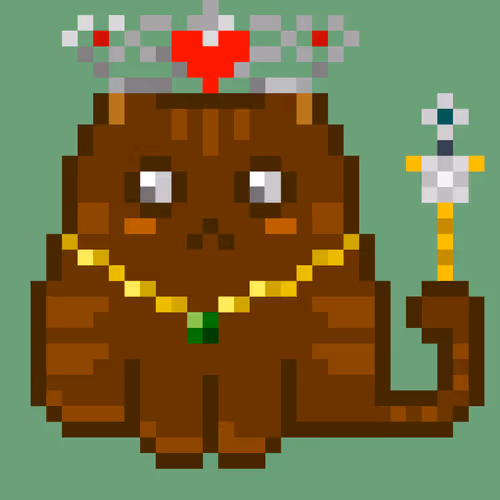 Item #33025656823960356561507790945020345262477228740296063898566015189706373857281 Media