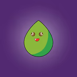 56664056866540006939040364634480506533347750296968640303690551059691151032321