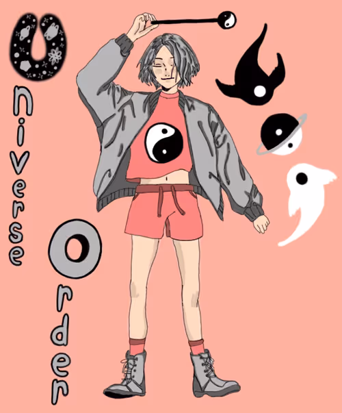 Item #45089286217599416574342242046935556146279135506224912119335399822407155843073 Media