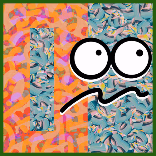 Item #54143548649469477918221439824337040980241932485706340862844496756723291258881 Media