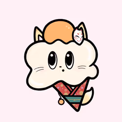 67616550038466758931713644064441005443520860358672632384932753948801293615105