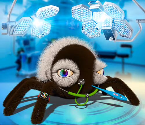 Item #71218274254719672313140769385226261350547442796145795875897653063646523162625 Media