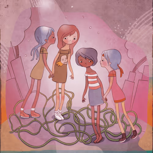 Item #472984279276485872931281365387930021306569028259284556735086761073400872961 Media