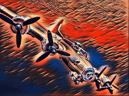 Item #13324389896169280785724229515865424122863587098162181637373510560191489245194 Media