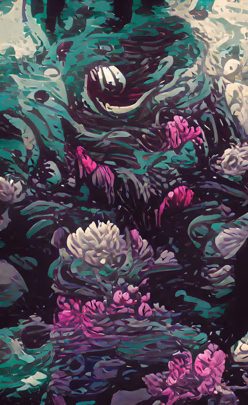 Item #29092648466020596473142059682735991782228438132597058559915312609620180074497 Media