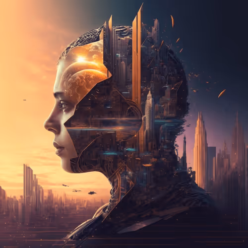 Item #3053634344175155711788017108806554453628208358259925625895865177259961745409 Media