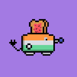 50446348483727325892084129327609157848594433586168427408286146478433235894273