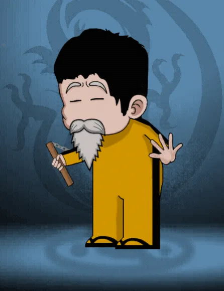 Item #23977879796567457958273093175283893296048581017459017573572769294711246553089 Media