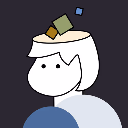 Item #80018341945951794754880362028629051448736423825158203653353238644709042159617 Media