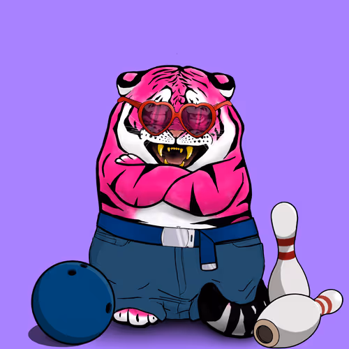 Item #60838487034464660044651829371673904028647268882706532670624541652930491580417 Media