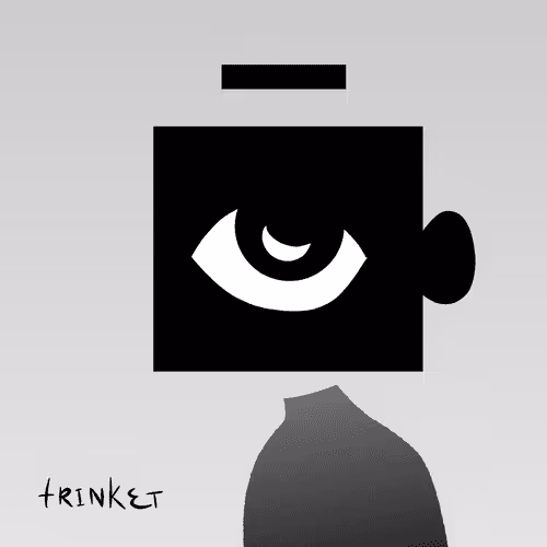 Item #66470778832881685468312786288572056077290542542776908204958454643455562875030 Media