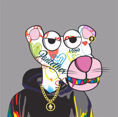 Item #15712564970875235489472010805365838582764583264568295784412128176485152325633 Media