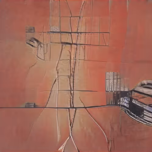 Item #94594472800492689210511791646247881716921421318605375343824232246110129750017 Media