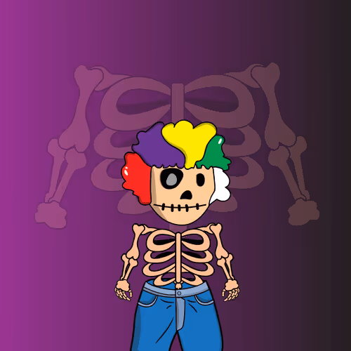 Item #38382980747070778026896886059267736025298919086731565537279826807516647391233 Media