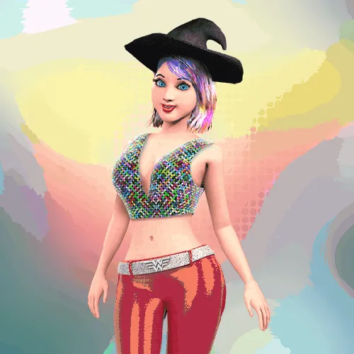 53270749800842707195677187509502014413393320735751259819967455962143064588289