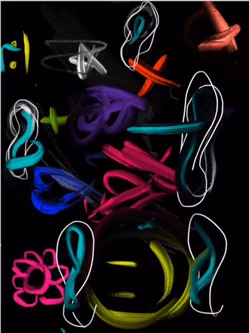 Item #97299996172287070285505149767086042895699611211593968549245465715722537664513 Media