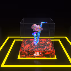 30416664768498730083160680636723480070814186252642691524355121173847055794177