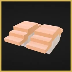 16508404154284123187164609930084032376848519390296287937936517927086388674561