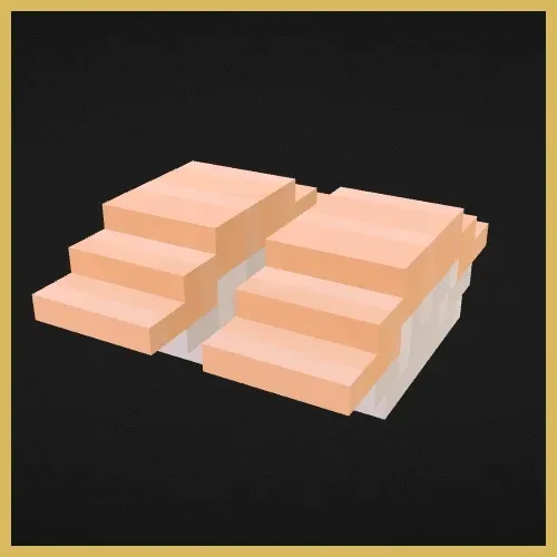 Item #16508404154284123187164609930084032376848519390296287937936517927086388674561 Media