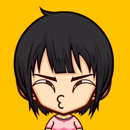 Item #88291228245749806463506497900591572046728791795672406914528804465829285462017 Media