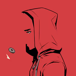 10887414983614415409688182024560855591741723909539222137177705058274176401409