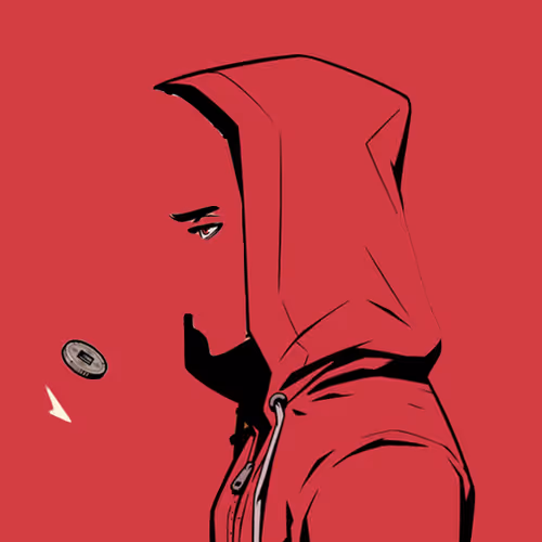 Item #10887414983614415409688182024560855591741723909539222137177705058274176401409 Media