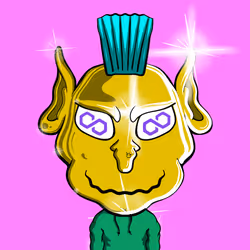 33015979600379404016732791303571348679144495572969273880351377641907400212481