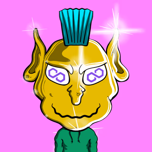 Item #33015979600379404016732791303571348679144495572969273880351377641907400212481 Media