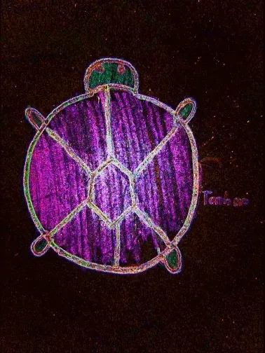 Item #80926432860847288351557924068159633664804178470775081465336394298008624731776 Media