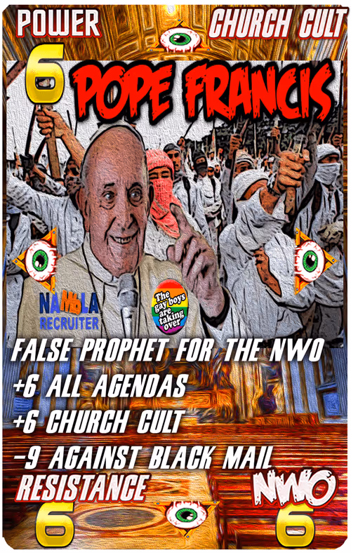 Item #84293466961281597905007101229355572362776658234269395421324798196235756371969 Media