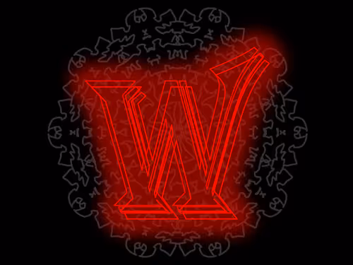 Item #83679707583858916786292311041688680701635204196827654659805691505277180837896 Media