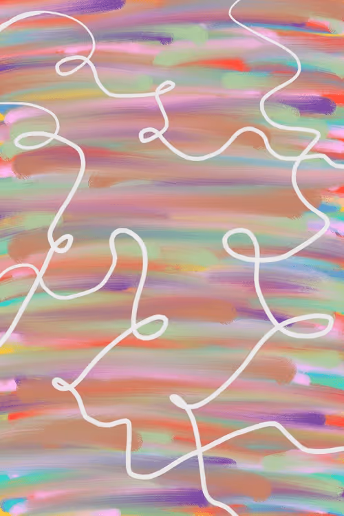 Item #59615682985643748094735727761100503624486620776866842748548175186290796396545 Media