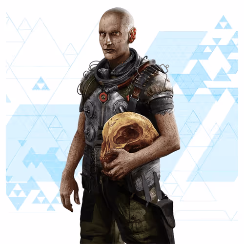 Item #88885703333007234600097610905577351500084913670649746591293001100300377915393 Media