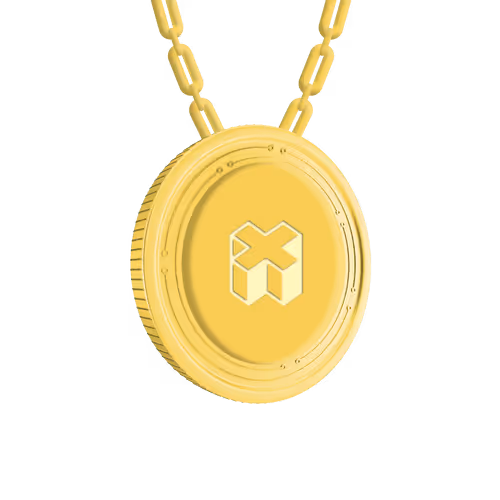 24254065660010810916957972817389771770872851514414088507624594145258894263272