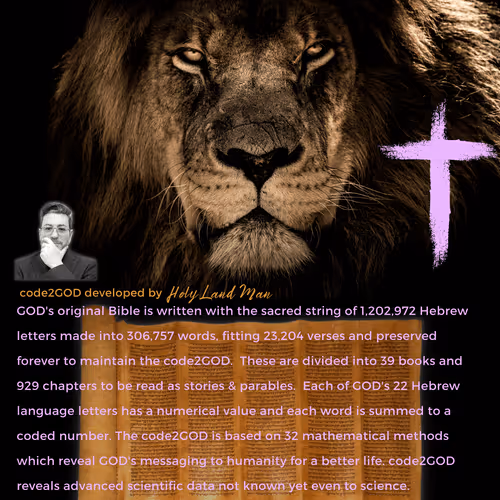 7374229381185699947473088173963179656912100248359488941173706327413474983937