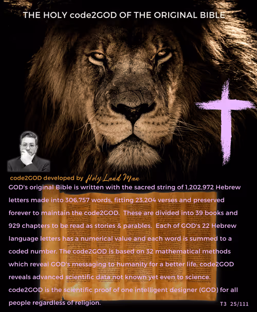 Item #7374229381185699947473088173963179656912100248359488941173706327413474983937 Media