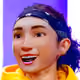 1638387495354457648474008432858965816475723949593538034902805297647646146660