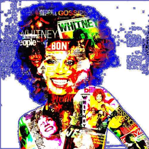 Item #15827681925518735494330015801171346577955373890738551457890989026114355068929 Media