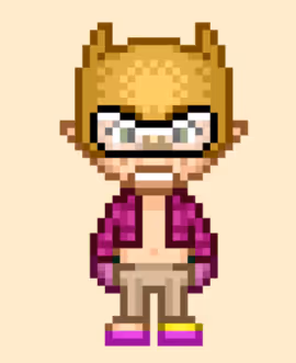 Item #51377076182027580904448574028051823711070127100441923912943618013818561495041 Media