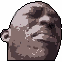 Item #113439060504659872604287259263265665837013802623802569637457620473377347076097 Media