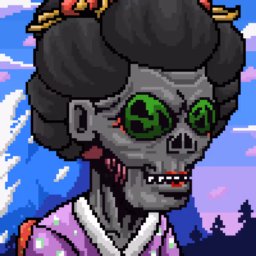 115790893275245255744636470569409234082487634846374791658974979657541779193857