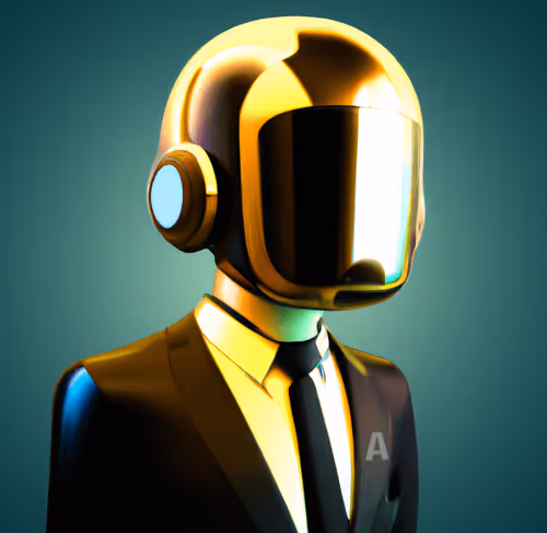 Item #89706928316755797515416544316046740431352826709569728582570579428868567859201 Media