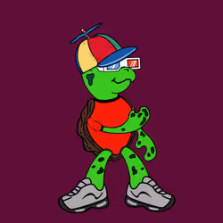 72726602516810229327332299417588142068190450559246146912407467318234224525313