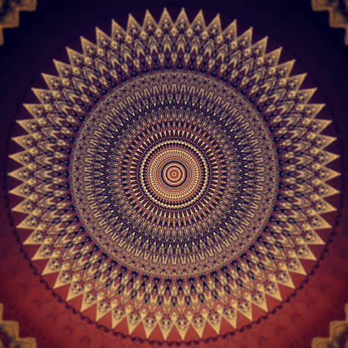 Item #111492985383227033262719650763584555326075993701282511122795956155600489938977 Media